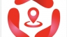 FindNear