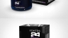 3D production 3D product
