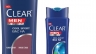 CLEAR