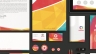 Brand identifier of Vietopia