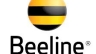 Beeline Vietnam (G-mobile)