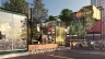 Pit Stop (Bar_Cafe)