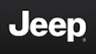 Jeep Owner app