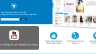 123order Landing Page