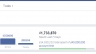Chạy quảng c&aacute;o facebook