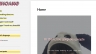 Website Blog c&aacute; nh&acirc;n