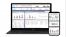 Financial Analysis Report System