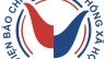 Hệ thống Quản trị nội dung FivetechCMS (CMS b&aacute;o ch&iacute;) (2019 - 04/2026)