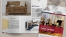 Catalogue