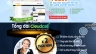 Ph&aacute;t triển website thương mại điện tử