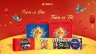 Banner Facebook