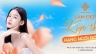 Cover fanpage thẩm mĩ