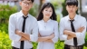 designer cho viện đ&agrave;o tạo quốc tế trường Đại học C&ocirc;ng Nghệ HCM