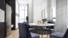 Mini Apartment