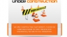 Web Design Profolio