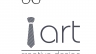 Thiết kế logo cho Jobs in art
