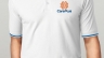 Care Plus