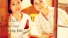 c&aacute;c phim đ&atilde; tham gia dịch