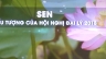Dựng video sự kiện cho doanh nghiệp