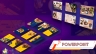 PowerPoint