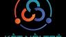 Logo c&ocirc;ng ty Kết nối trẻ