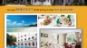 D&Agrave;N TRANG B&Aacute;O QUẢNG C&Aacute;O HOTEL BOULEVARD