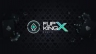 Thiết kế trang website blockchain