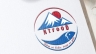 Logo NTFOOD
