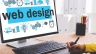 Những dự &aacute;n thiết kế website