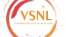 logo hội sinh vi&ecirc;n việt nam ở h&agrave; lan