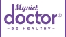 Cộng t&aacute;c vi&ecirc;n dịch thuật Website Myvietdoctor
