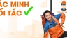 Thiết kế ra mắt t&iacute;nh năng