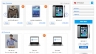 thiết kế web b&aacute;n h&agrave;ng