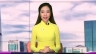MC Chương tr&igrave;nh MCA NEWS LIVE