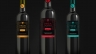 WINE PACKAGE