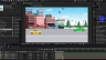 Kỹ Xảo Phim Quảng C&aacute;o 2D Youtube