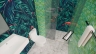 Toilet ( chung cư )