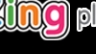 ZingPlay