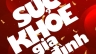 Website v&agrave; Fanpage Sức khỏe gia đ&igrave;nh