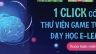 Edulive