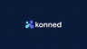Konned Logo