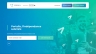Tạo trang web single page