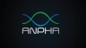 c&ocirc;ng ty giao dịch anpha