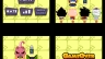 Game Zarmy