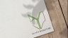 Logo An Y&ecirc;n Bookstore