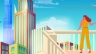 Graphics Design v&agrave; dựng Animation, Motion Graphics, Edit Video