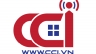 Logo CCi