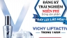 Banner web
