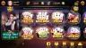 Game b&agrave;i