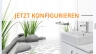 Wandfreude.de - Custom OpenCart E-commerce Store